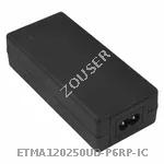 ETMA120250UD-P6RP-IC