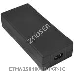 ETMA150400UD-P6P-IC