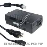 ETMA1901316UC-P68-WP