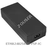 ETMA240250UD-P5P-IC