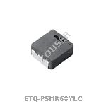 ETQ-P5MR68YLC