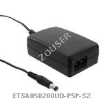 ETSA050200UD-P5P-SZ