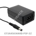 ETSA050360UD-P5P-SZ