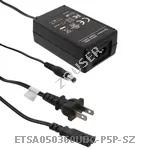 ETSA050360UDC-P5P-SZ