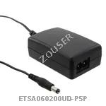 ETSA060200UD-P5P