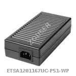 ETSA1201167UC-P51-WP