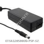 ETSA120500UD-P5P-SZ