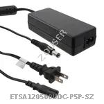 ETSA120500UDC-P5P-SZ