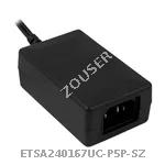 ETSA240167UC-P5P-SZ