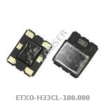 ETXO-H33CL-100.000