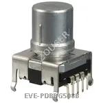 EVE-PDBRG508B