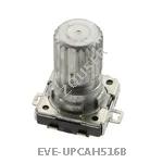 EVE-UPCAH516B