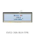 EVE2-38A-BLH-TPR