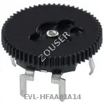 EVL-HFAA01A14