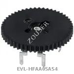 EVL-HFAA05A54