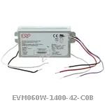 EVM060W-1400-42-C0B