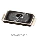 EVP-AWCA2A