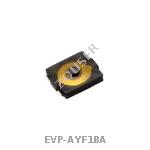 EVP-AYF1BA
