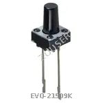 EVQ-21509K