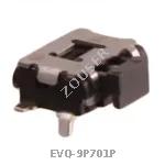 EVQ-9P701P