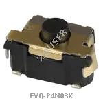 EVQ-P4M03K