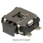 EVQ-P7C01P