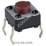 EVQ-PAC05R