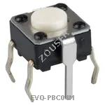 EVQ-PBC04M