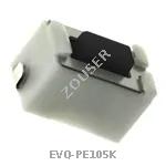 EVQ-PE105K