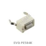 EVQ-PE504K