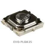 EVQ-PLDA15