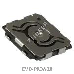 EVQ-PR3A10