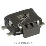 EVQ-PUL02K