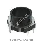 EVQ-V5202409B