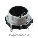 EVQ-V5G00809B