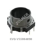 EVQ-V5S00409B