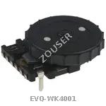 EVQ-WK4001