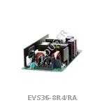EVS36-8R4/RA