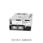 EVS57-10R6/R