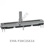 EWA-P10C15A14