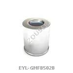 EYL-GMFB502B