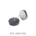 EYL-GULF292