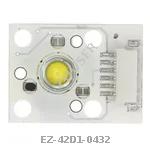 EZ-42D1-0432