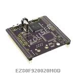 EZ80F920020MOD