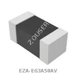 EZA-EG3A50AV