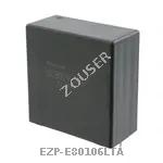 EZP-E80106LTA