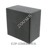 EZP-E80606MTA