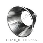 F14738_BROOKE-G2-S
