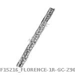 F15216_FLORENCE-1R-GC-Z90