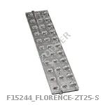 F15244_FLORENCE-ZT25-S